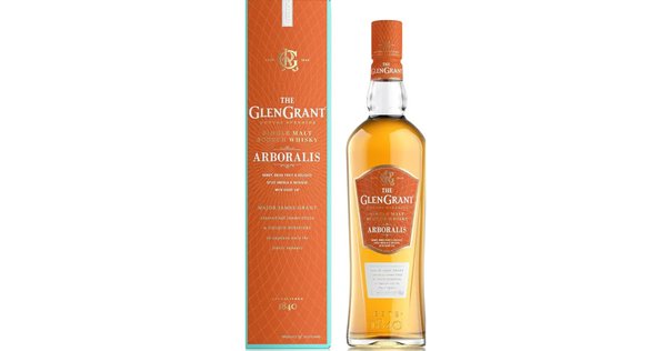 The Singleton of Glen Ord 15y 54.2% Diageo Special Release The Singleton of Glen Ord 15y 54.2% Diageo Special Release
