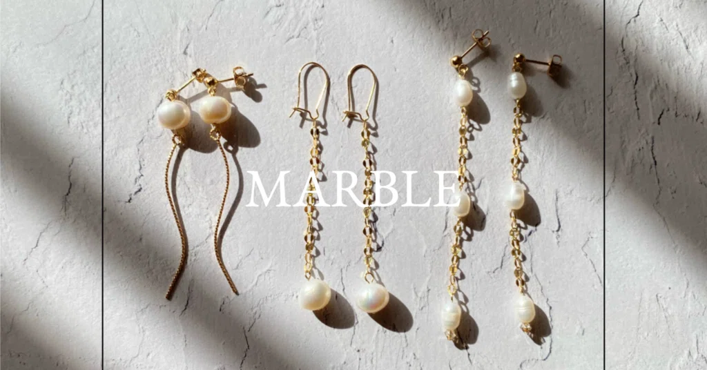 marble|note