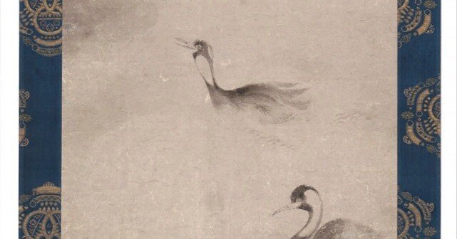 572841262034ff176b2b4dfc537d98