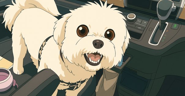 追われ者 | 東洋経済STORE