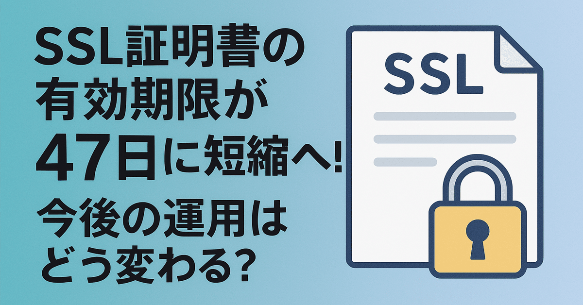 tan毎回プロ必読ページ 三角型タッチペン（細） 黄色 - P-TPEN02SYL