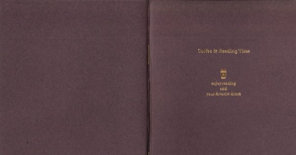 Amazon.co.jp: 南方録: 現代語訳 : 熊倉 功夫: Japanese Books