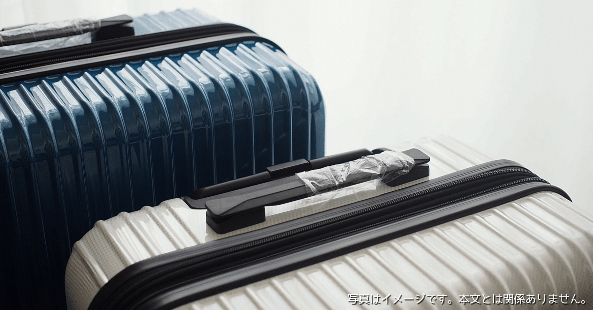 [DINGHANG] 大型スーツケース キャリーケース 丈夫 スーツケース 大型 キャリーケース 人気 すーつけーす TSAロッ? 新品 [DINGHANG] スーツケース ハードタイプ キャリーケース 軽量