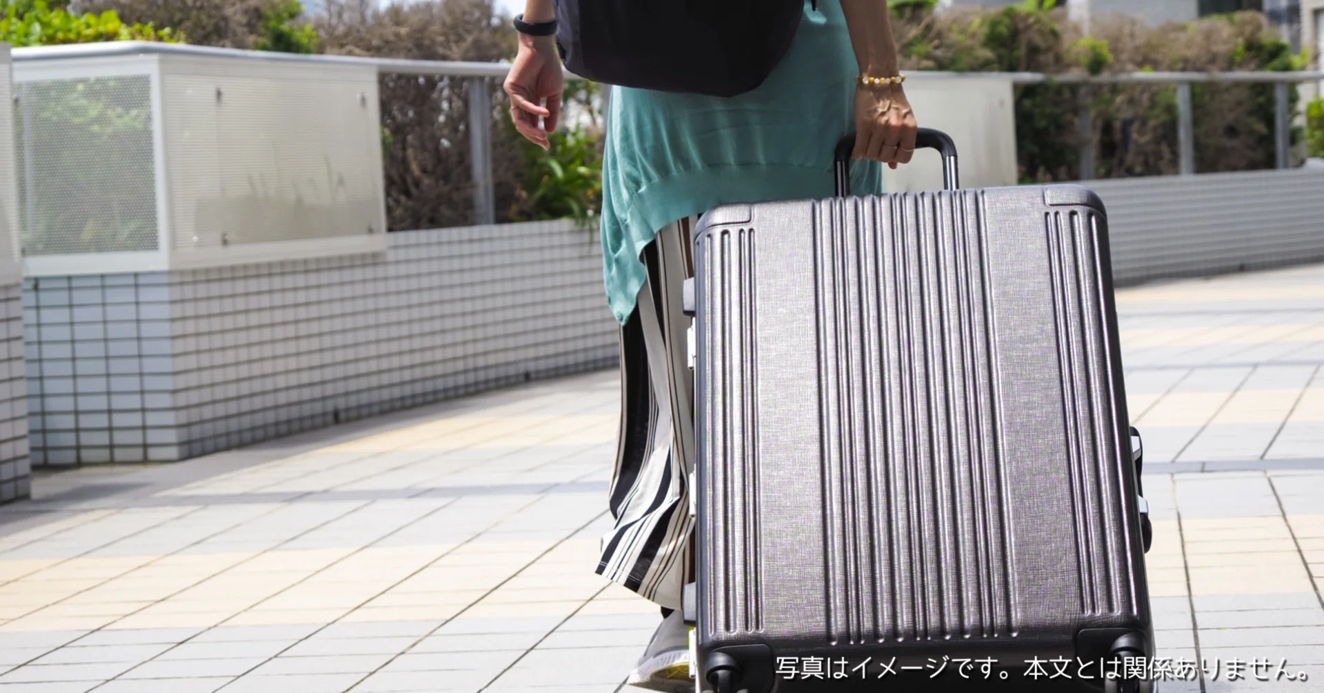 【色:ブラック_サイズ:SSサイズ /23L】[Hanke] スーツケース 機内 Amazon | [Hanke] キャリーバッグ 機内持ち込み 静音 4輪 上開き 容量