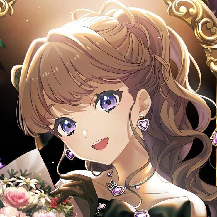 WS_ラブライブ！蓮ノ空女学院スクールアイドルクラブ feat. Link！Like