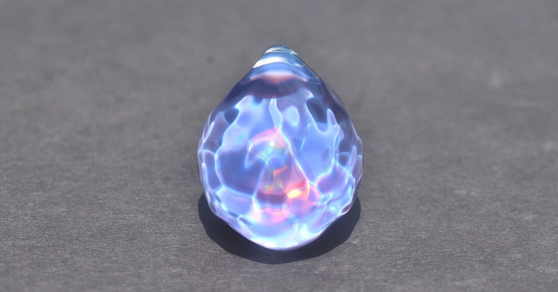 Northern Lights(ノーザンライツ)入荷です｜Glass Gallery BOHEMIAN