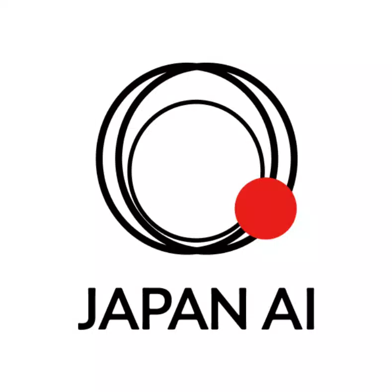JAPAN AI株式会社