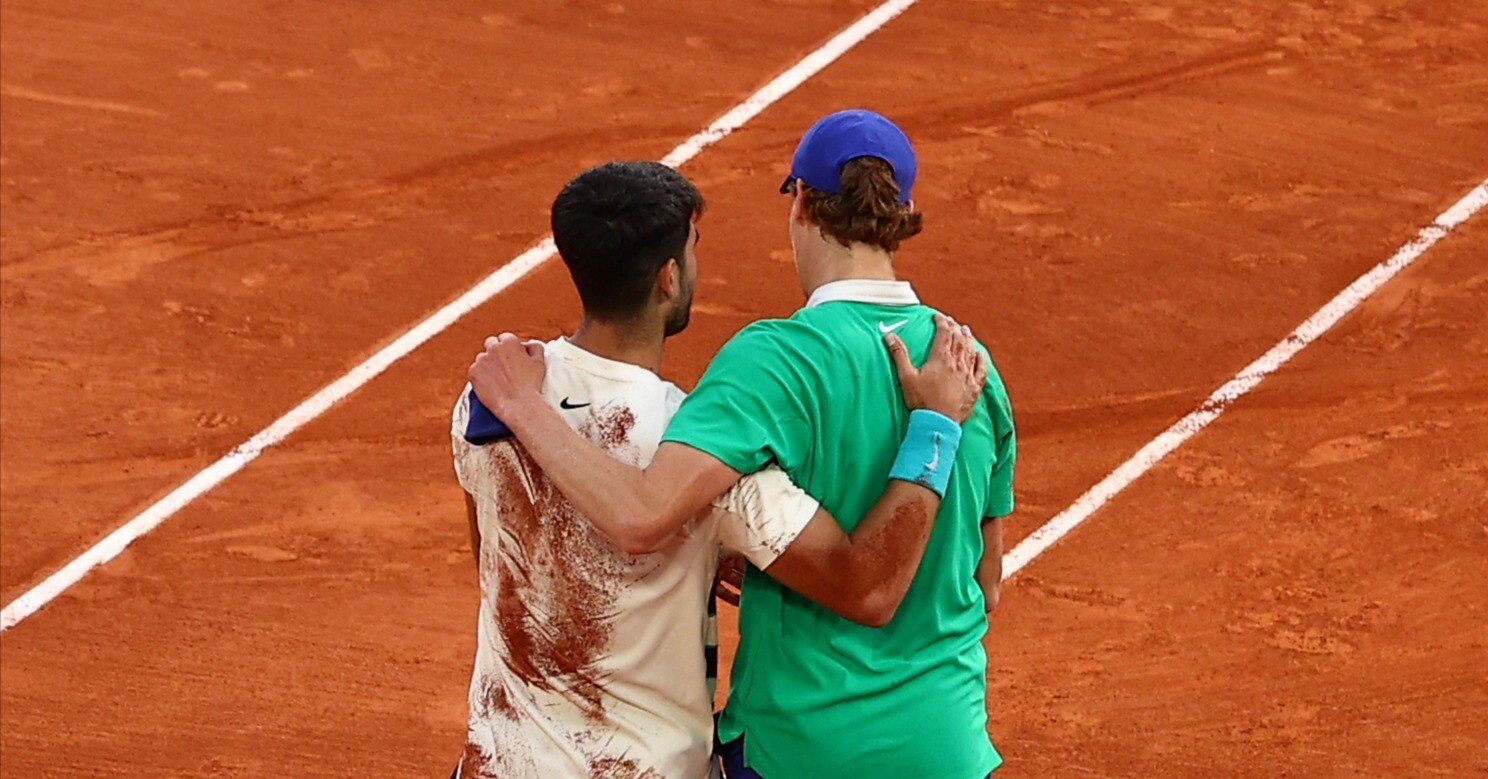 50dd2a6f5db606e3ad1164cd590de0