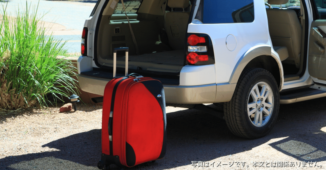 Uniwalker スーツケース sサイズ 機内持込み 軽量 丈夫 TSA