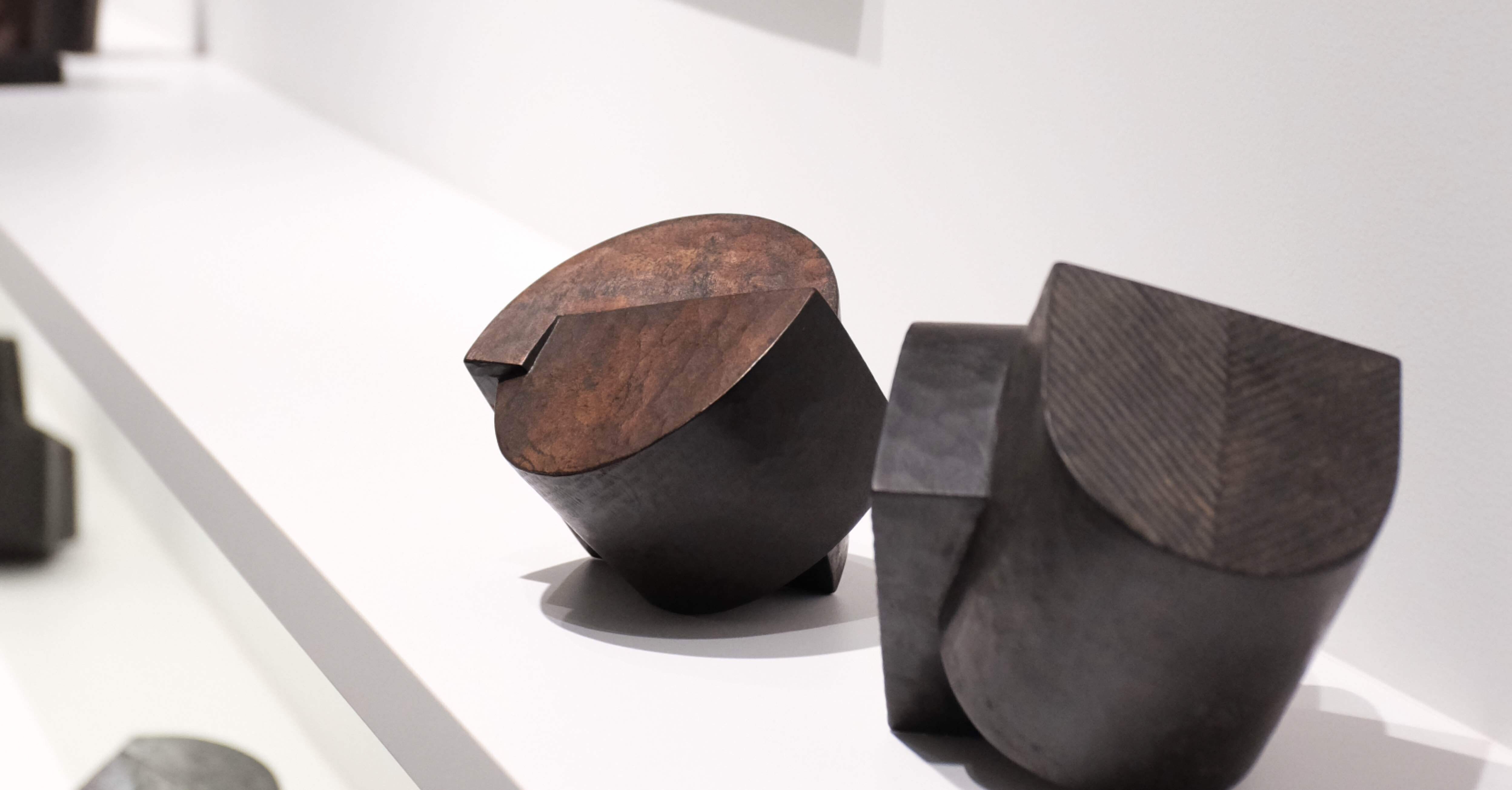 牧由加里 展 Maki Yukari Solo Exhibition 2｜LAPIN ART GALLERY Dai