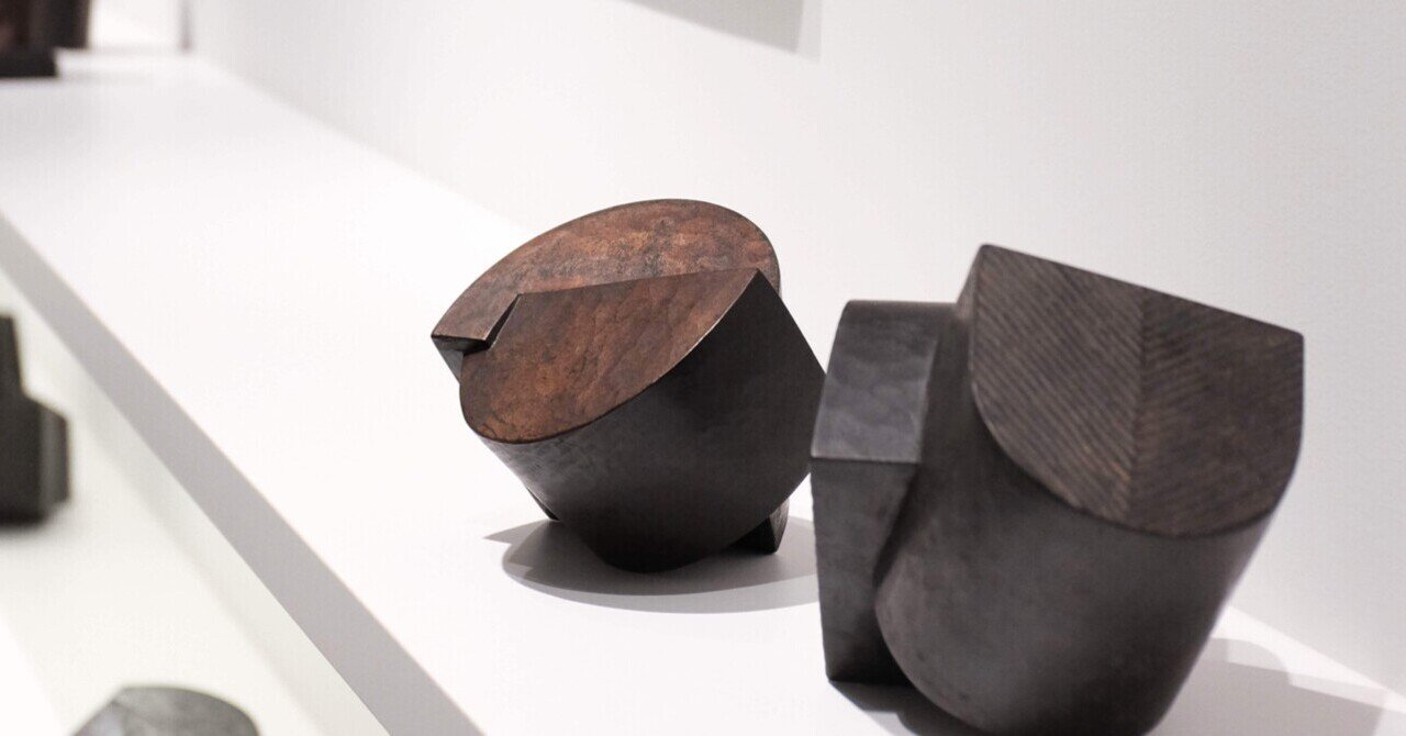 牧由加里 展 Maki Yukari Solo Exhibition 2｜LAPIN ART GALLERY