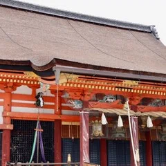 私のイチオシ 『多くの人が、この本で変わった。』 ｜ゆかりえ〜60代