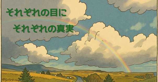 ニーチェと悪循環」 ピエール・クロソウスキー｜踏み跡
