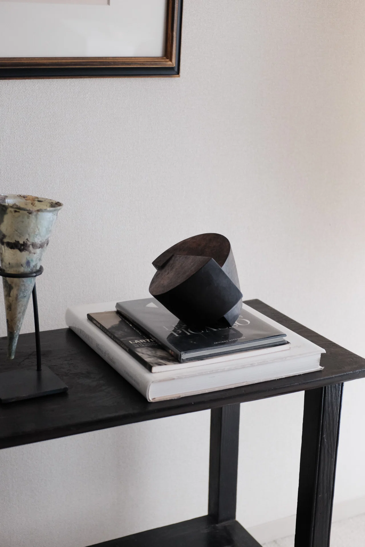 牧由加里 展 Maki Yukari Solo Exhibition 2｜LAPIN ART GALLERY Dai