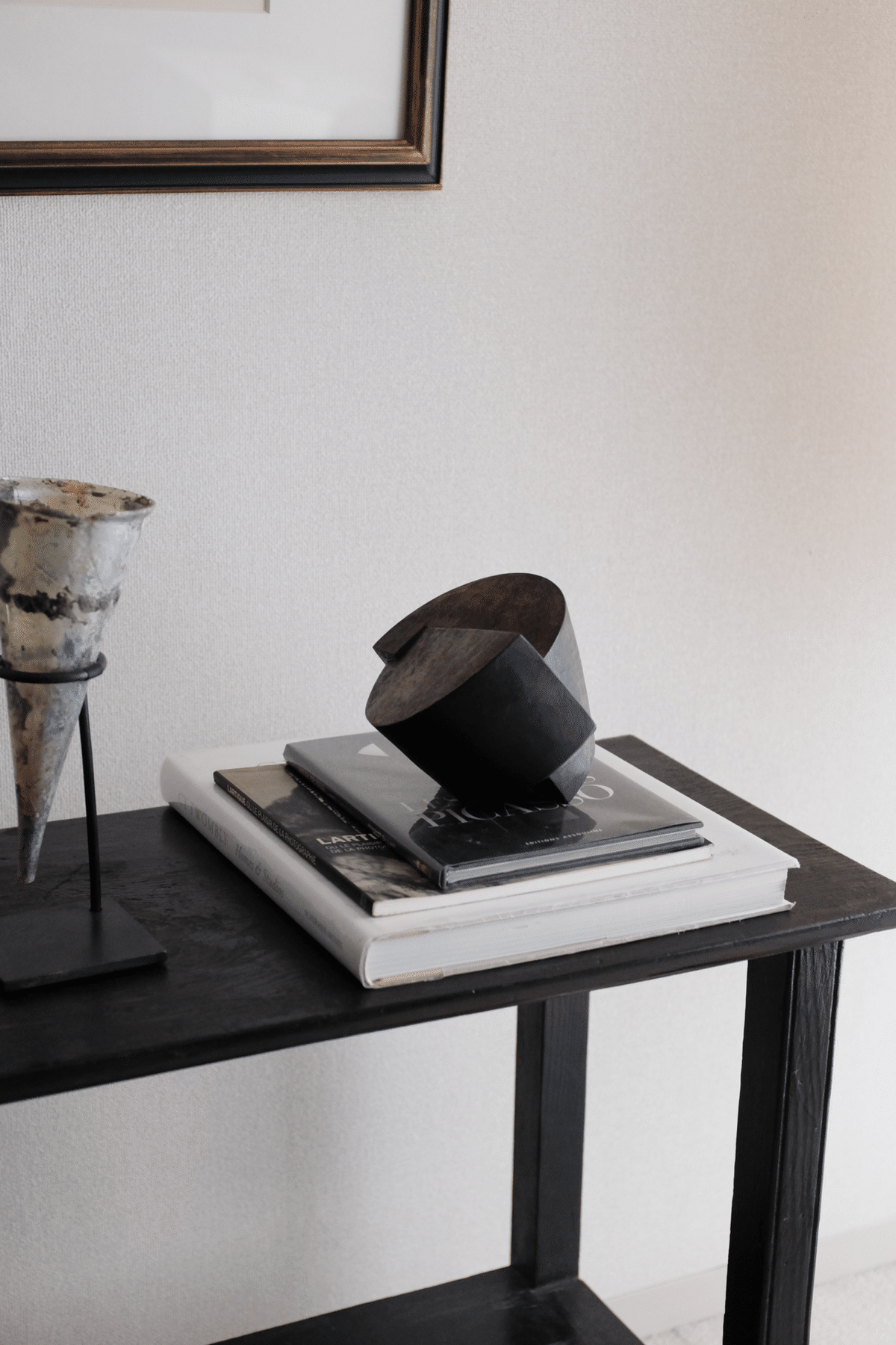 牧由加里 展 Maki Yukari Solo Exhibition 2｜LAPIN ART GALLERY