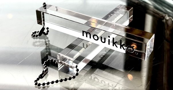 ◇デッキケース MBOX制作 の備忘録◇｜miu_mtg