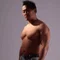 丸藤 正道　marufuji naomichi