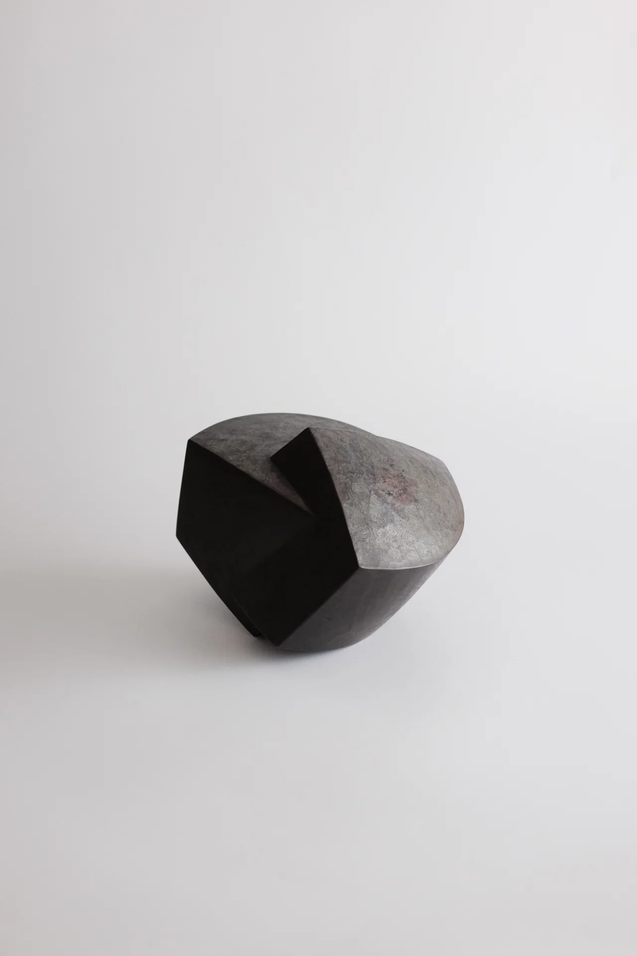 牧由加里 展 Maki Yukari Solo Exhibition 2｜LAPIN ART GALLERY Dai