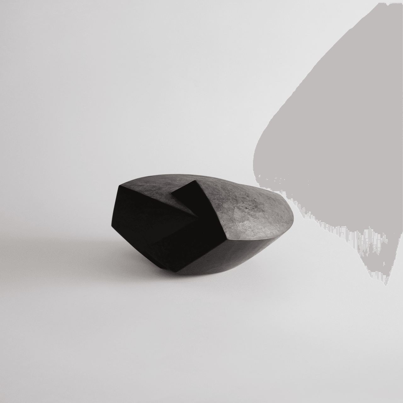 牧由加里 展 Maki Yukari Solo Exhibition 2｜LAPIN ART GALLERY Dai