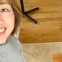 くん アンチ とも ちゃん ぬ