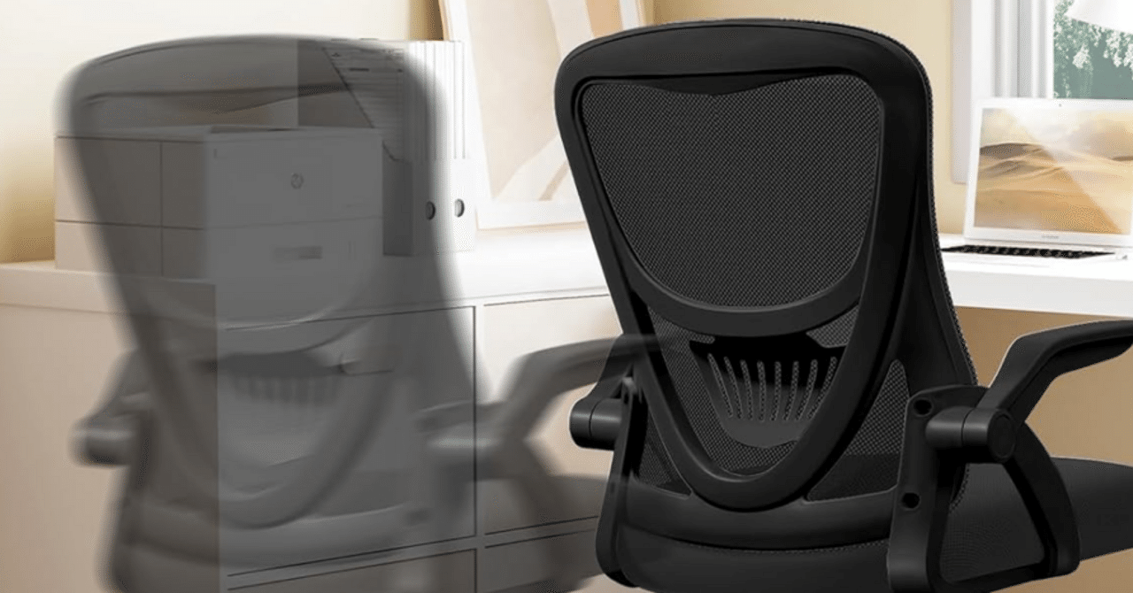 オフィスチェア 椅子 テレワーク 疲れない 勉強 学習 360度回転 腰に良い オフィスチェア 椅子 デスクチェア 疲れない人間工学 跳ね上げ式