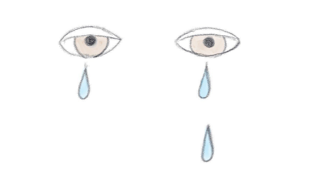 言いたいことも言えないこんな世の中じゃ いとま Note