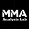 MMA_Analysis_Lab