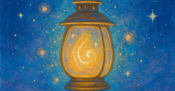 junaidaの新作アートブック『 LITTLE LIGHT』呪力の結晶だ/一日