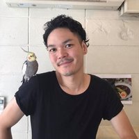 ありぽたの年のノート Note