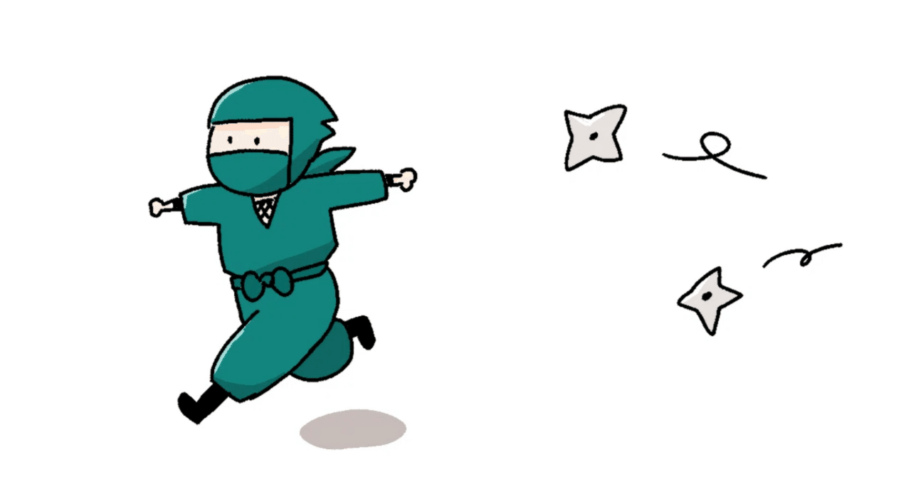 忍たま乱太郎 まとめ カッコいい＆かわいい！ 『忍たま乱太郎』から“学園のアイドル”こと