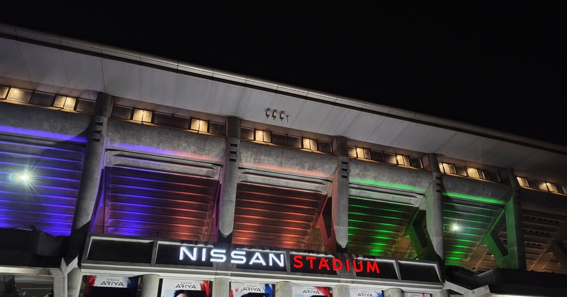 2bf93554fc138842c45490380b8eb5