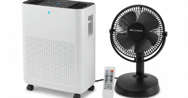 ピアノ除湿用の「ダンプチェイサー」に対する本音｜つくし