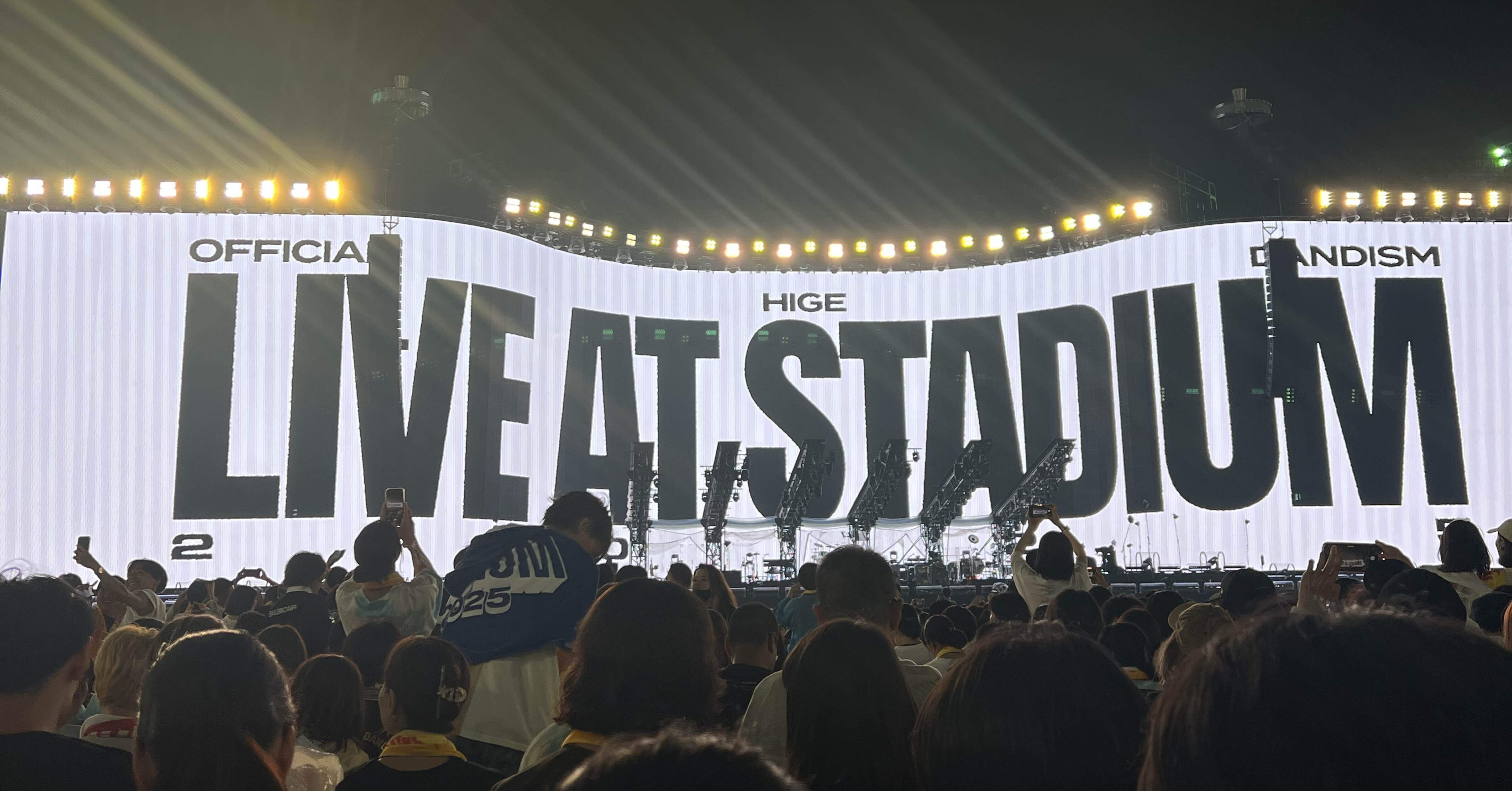 5f6c7e47513ac857c9b511d26cb2db