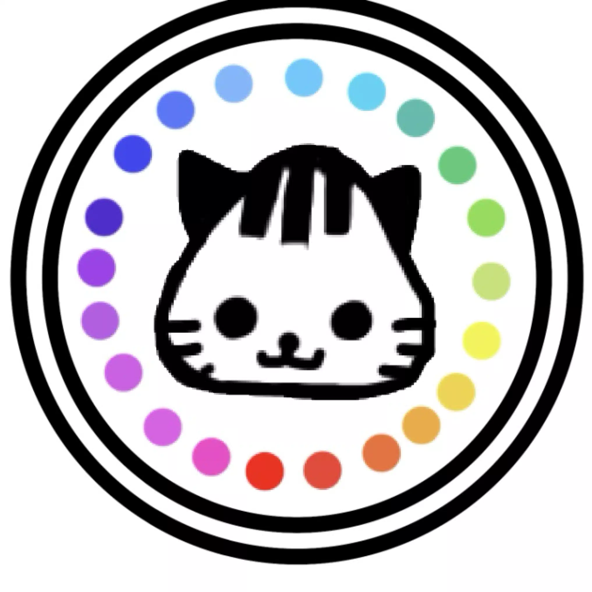 ふらっふぃー