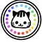 ふらっふぃー