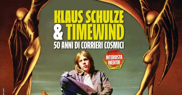 Frank Weber「As The Time Flies」(1978)｜音楽の杜