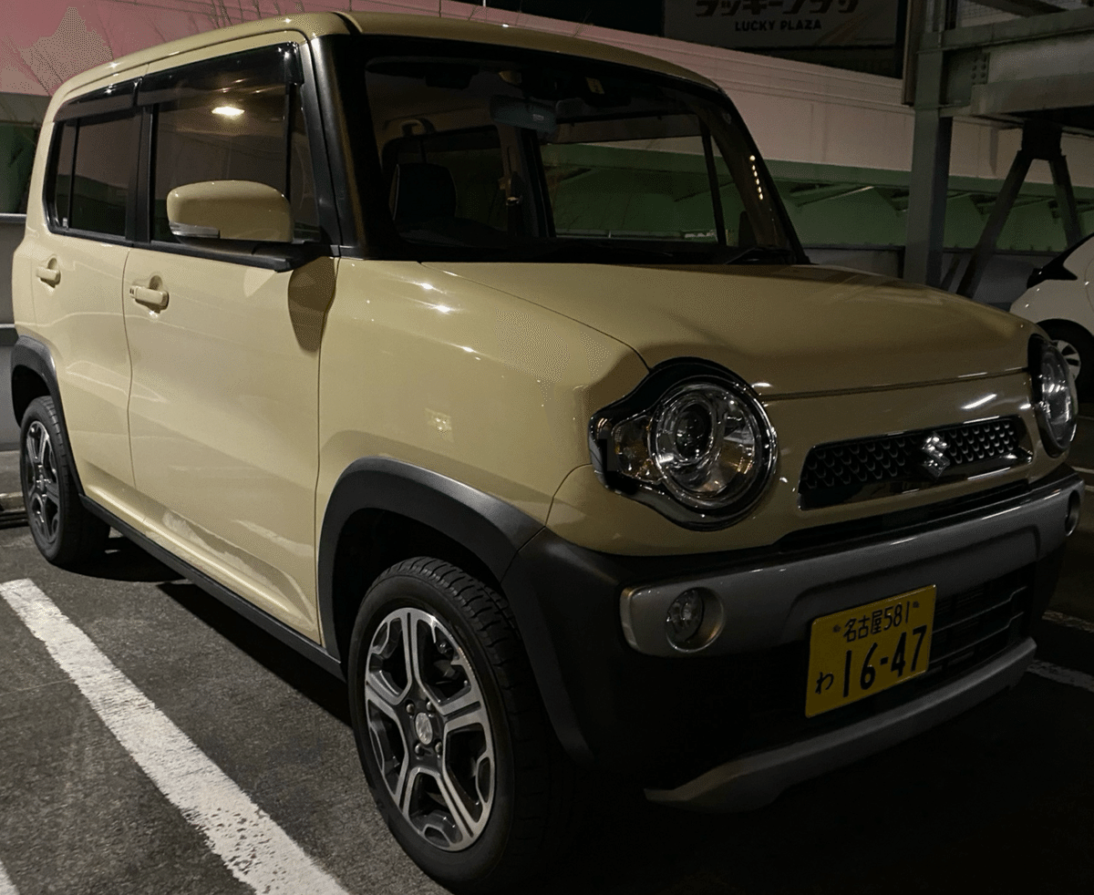 スズキTUNE　チューンナップ　新品2本　グレーベース　ワゴンR　初代ハスラー スズキTUNE チューンナップ 新品2本 グレーベース ワゴンR 初代