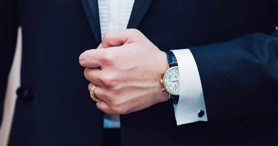 Ema 既婚者を手に入れたくなる時 Uk 女性向け男性心理相談所 Note