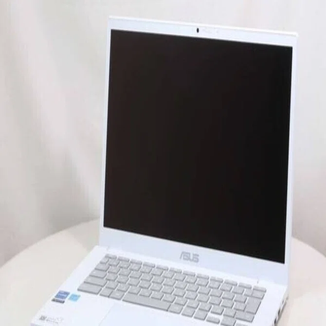 あなたのビジネスを加速させる高性能Chromebook！中古Aランクの【限定