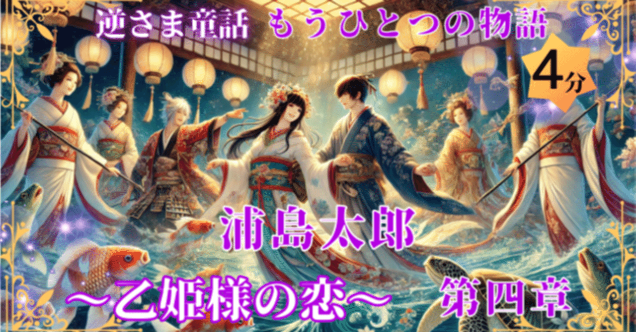 rectangle_large_type_2_5ccedbd