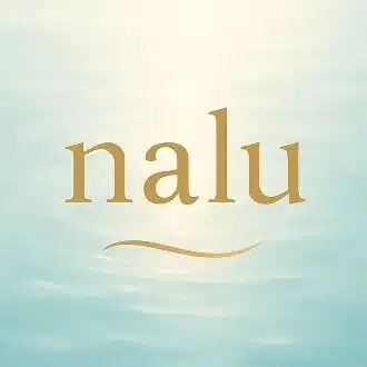 nalu_問いつづける