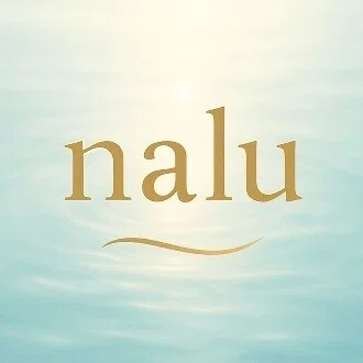 nalu_問いつづける