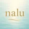 nalu_問いつづける