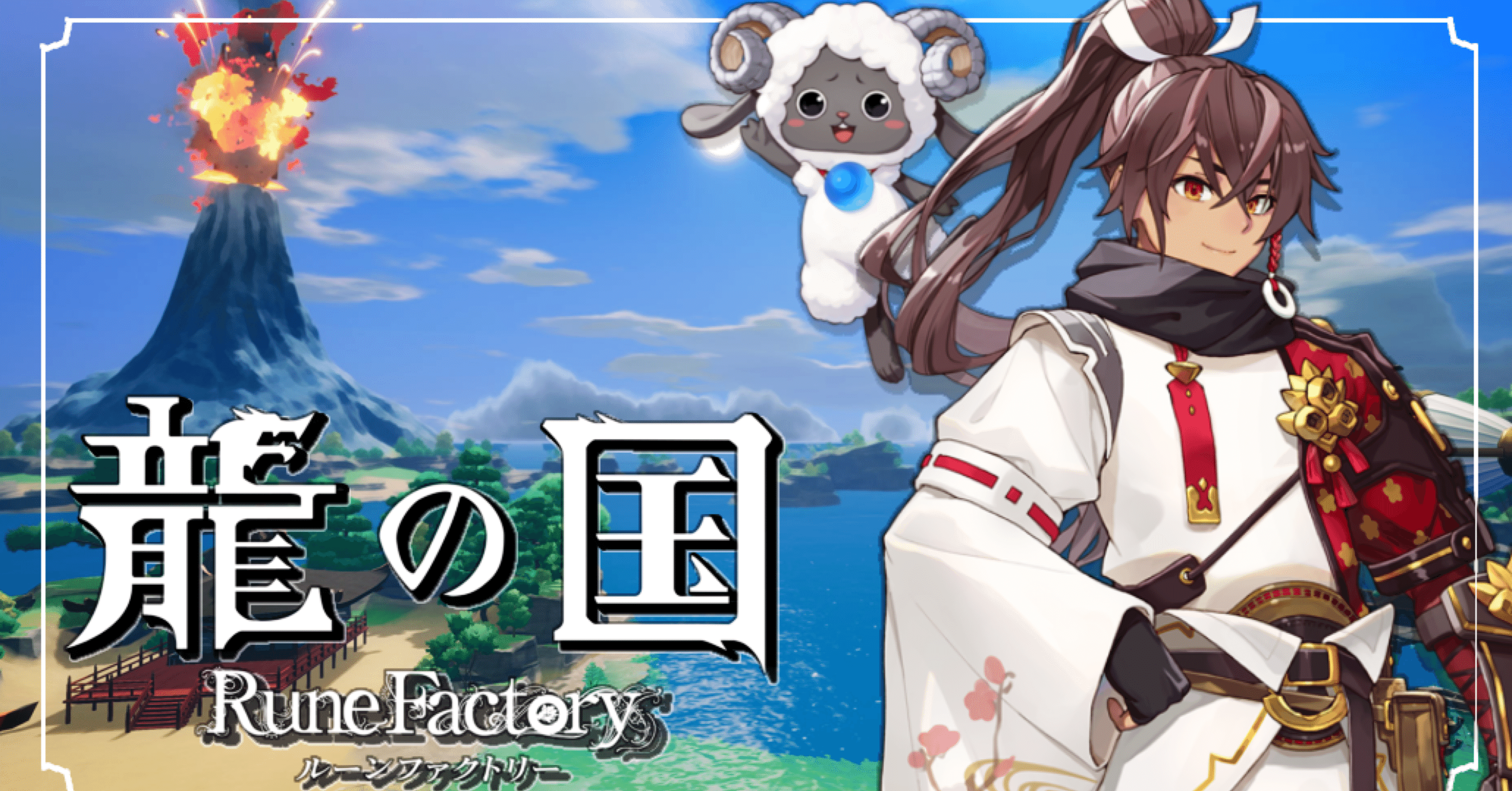 020ba62211da10fa0d1639da70e5f7