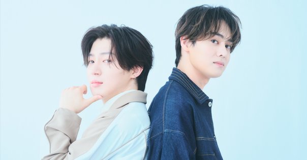 ダイタク 囲碁将棋 ブロマイド 囲碁将棋とダイタク良いよな~漫丹田|ダイラ