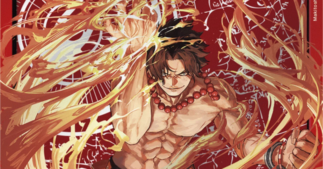 赤単エース構築概論｜月うさぎ