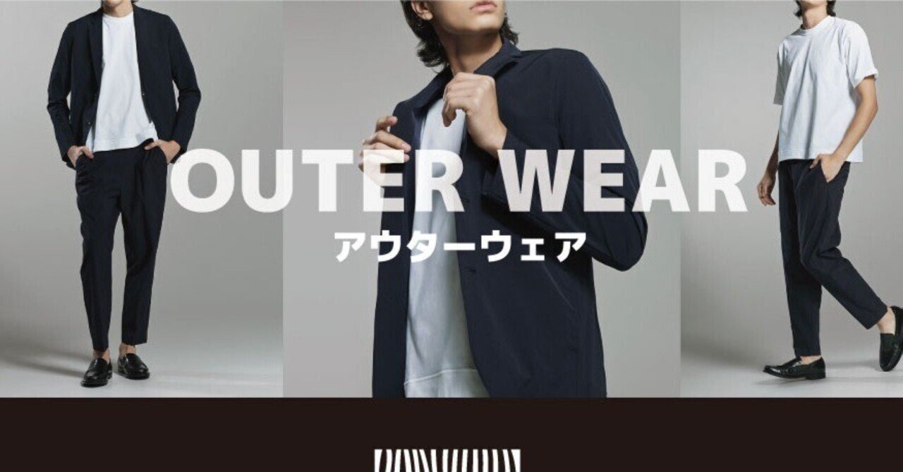 ぬん コットンニットキャップ 帽子 メンズ ニット帽 綿100・(80