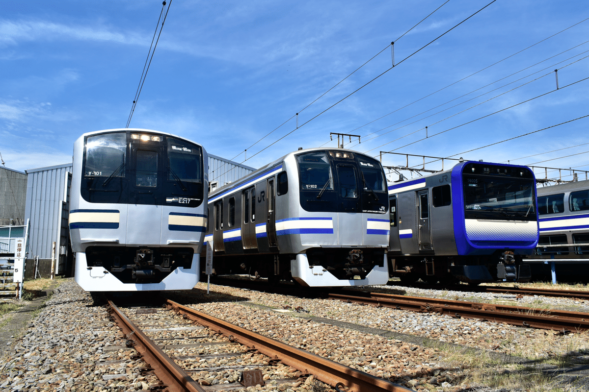 出品終了の為、最終値下げ 西武鉄道 車両内妻面点検蓋 所沢車両