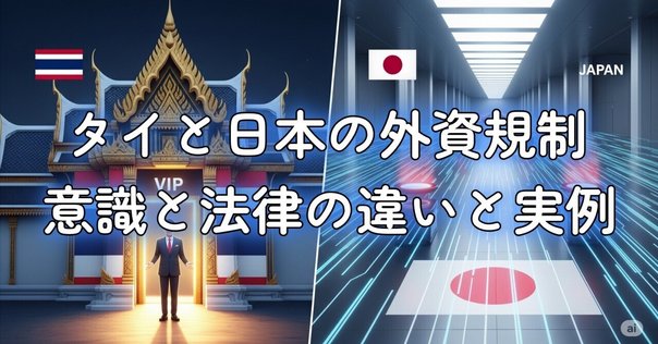 インドネシア最新法令UPDATE Vol.12：インドネシアの外資規制