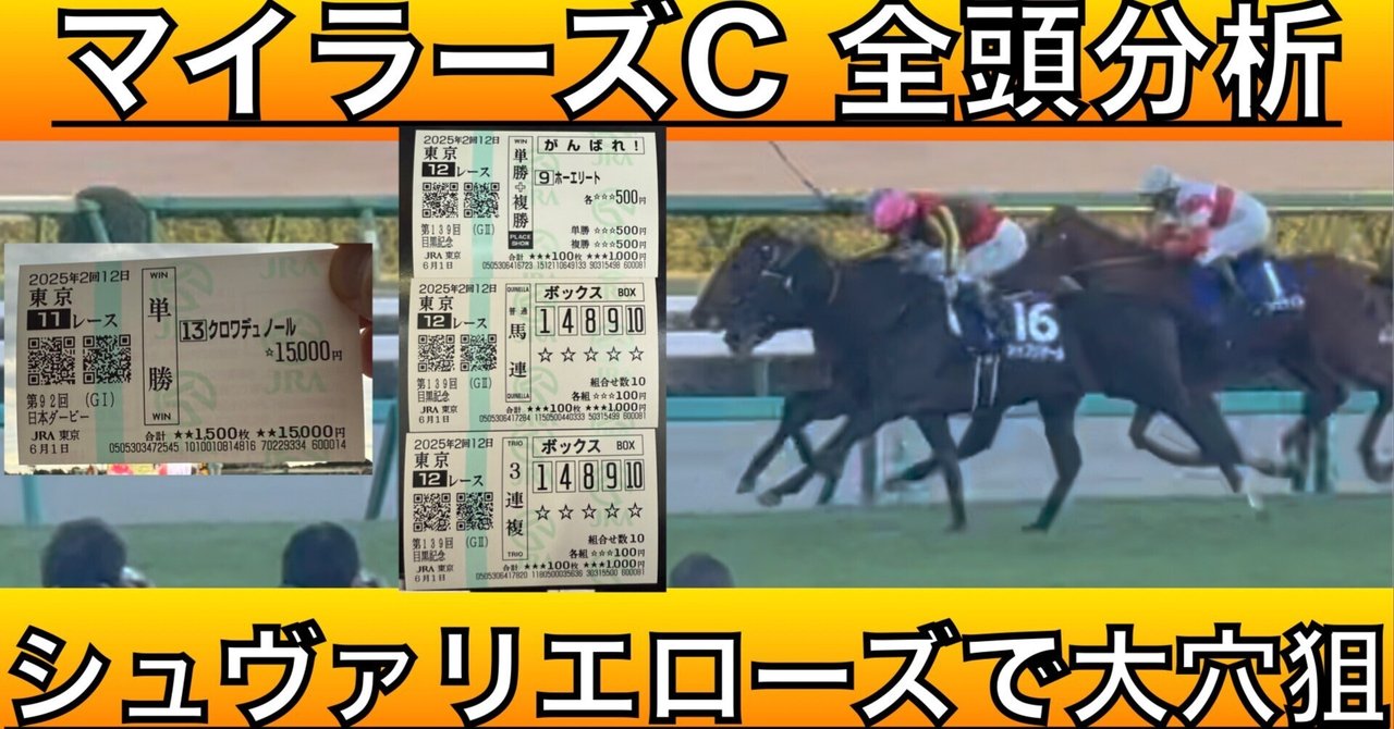 2018年宝塚記念 全頭単勝馬券 2018年宝塚記念 全頭単勝馬券 歴史&出走馬紹介】2025年 宝塚
